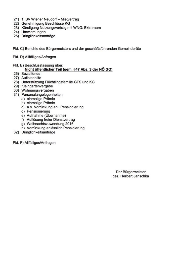 gr-sitzung-2-seite