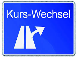 bieten? Wer zu Beginn einer neuen Bekanntschaft Forderungen an andere LKW WALTER Internationale Transportorganisation AG AT-2355 Wiener Neudorf, HAK/HLW/HBLA KarriereGuide 2019 - Google Books-Ergebnisseite